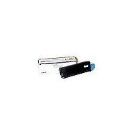 טונר מג'נטה / אדום  טונר אדום למדפסת C3400/C3450/C3600 Oki למכירה 