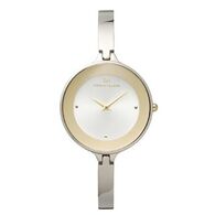 שעון יד  אנלוגי  לאישה Danish Design IV65Q747 למכירה , 2 image