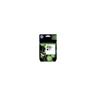 ראש דיו  שחור HP 920XL CD975AN למכירה 