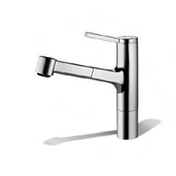 ברז נשלף KWC AVA 10.191.033 למכירה , 2 image