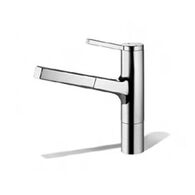 ברז נשלף KWC AVA 10.191.113 למכירה , 2 image