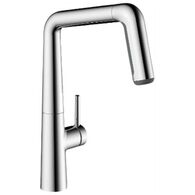 לכיור 10.481.002.000 KWC למכירה , 2 image