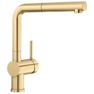 ברז נשלף 526684 Blanco למכירה , 2 image