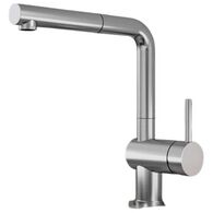 ברז נשלף 526242 Blanco למכירה , 2 image