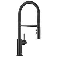 ברז נשלף 525793 Blanco למכירה , 2 image