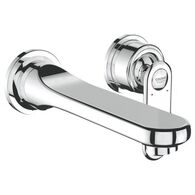 ברז סוללה 19342000 Grohe גרוהה למכירה 