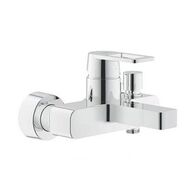 ברז סוללה 32638000 Grohe גרוהה למכירה 