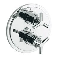 אינטרפוץ 19395000 Grohe גרוהה למכירה , 2 image