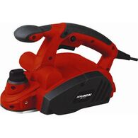 מקצוע Hyundai HD7001 יונדאי למכירה , 3 image