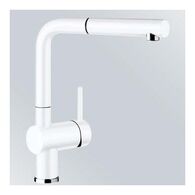 ברז נשלף 516692 Blanco למכירה , 2 image