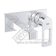 ברז סוללה 19479 Grohe גרוהה למכירה 