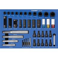 בוקסות 55556 Signet למכירה , 2 image