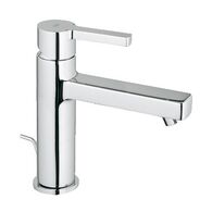 ברז פרח 23443000 Grohe גרוהה למכירה 