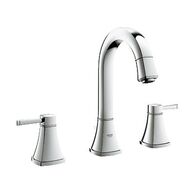 ברז פרח 20389000 Grohe גרוהה למכירה 