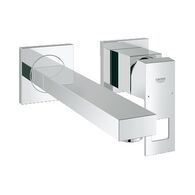 ברז סוללה 23447000 Grohe גרוהה למכירה 