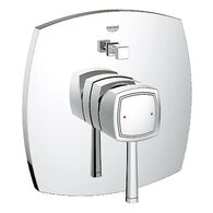 אינטרפוץ 19920000 Grohe גרוהה למכירה , 2 image