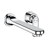 ברז סוללה 19388000 Grohe גרוהה למכירה , 2 image