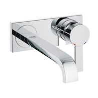 ברז סוללה 19386000 Grohe גרוהה למכירה , 2 image