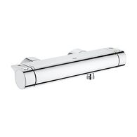 ברז סוללה 34169001 Grohe גרוהה למכירה 