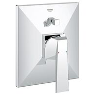 אינטרפוץ 19785000 Grohe גרוהה למכירה 
