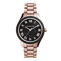 שעון יד  אנלוגי  לגבר Michael Kors MK3320 מייקל קורס למכירה 