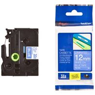 סרט דיו Brother TZE535 למכירה , 2 image