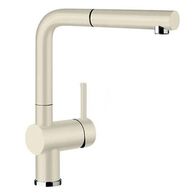 ברז נשלף 516693 Blanco למכירה , 2 image