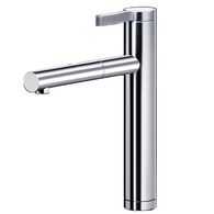 ברז נשלף 517591 Blanco למכירה 