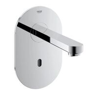 ברז אלקטרוני 36273000 Grohe גרוהה למכירה 
