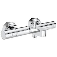 ברז סוללה 34215000 Grohe גרוהה למכירה 