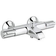 ברז סוללה 34155000 Grohe גרוהה למכירה , 2 image