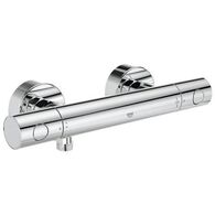 ברז סוללה 34065000 Grohe גרוהה למכירה 