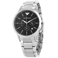 שעון יד  אנלוגי  לגבר Emporio Armani AR2486 למכירה , 2 image