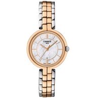 שעון יד  אנלוגי  לאישה Tissot T094.210.22.111.00 טיסו למכירה 