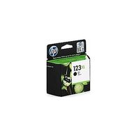ראש דיו  שחור HP 123XL F6V19AE למכירה 