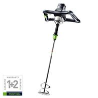 מערבל צבע / דבק  Festool MX 1000 E EF למכירה 