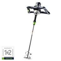 מערבל צבע / דבק  Festool MX 1000 E EF למכירה , 2 image