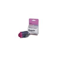 טונר מג'נטה / אדום  Xerox 106R01272 זירוקס למכירה 