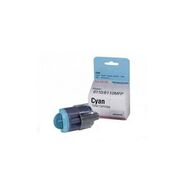 טונר ציאן / כחול  Xerox 106R01274 זירוקס למכירה , 2 image