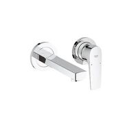 אינטרפוץ 20287000 Grohe גרוהה למכירה 
