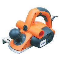 מקצוע Hyundai HD7001 יונדאי למכירה , 2 image