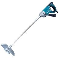 מערבל צבע / דבק  Makita UT1305 מקיטה למכירה 