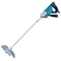 מערבל צבע / דבק  Makita UT1305 מקיטה למכירה , 2 image