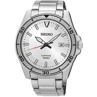 שעון יד  אנלוגי  לגבר Seiko SGEH59P1 סייקו למכירה 