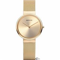 שעון יד  אנלוגי  לאישה 14531333 Bering למכירה , 2 image