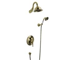 ראש מקלחת 30022 Shony למכירה , 2 image