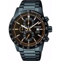 שעון יד  אנלוגי  לגבר Citizen AN360555X למכירה 