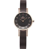 שעון יד  אנלוגי OBAKU V207LEVNMN למכירה , 2 image