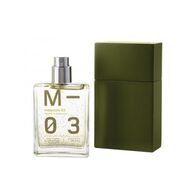 בושם לאשה Escentric Molecules Molecule 03 E.D.T 30ml למכירה 