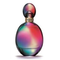 בושם לאשה Missoni Missoni E.D.P 100ml למכירה 